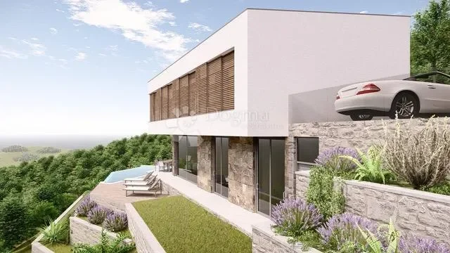 Exterior photo 4