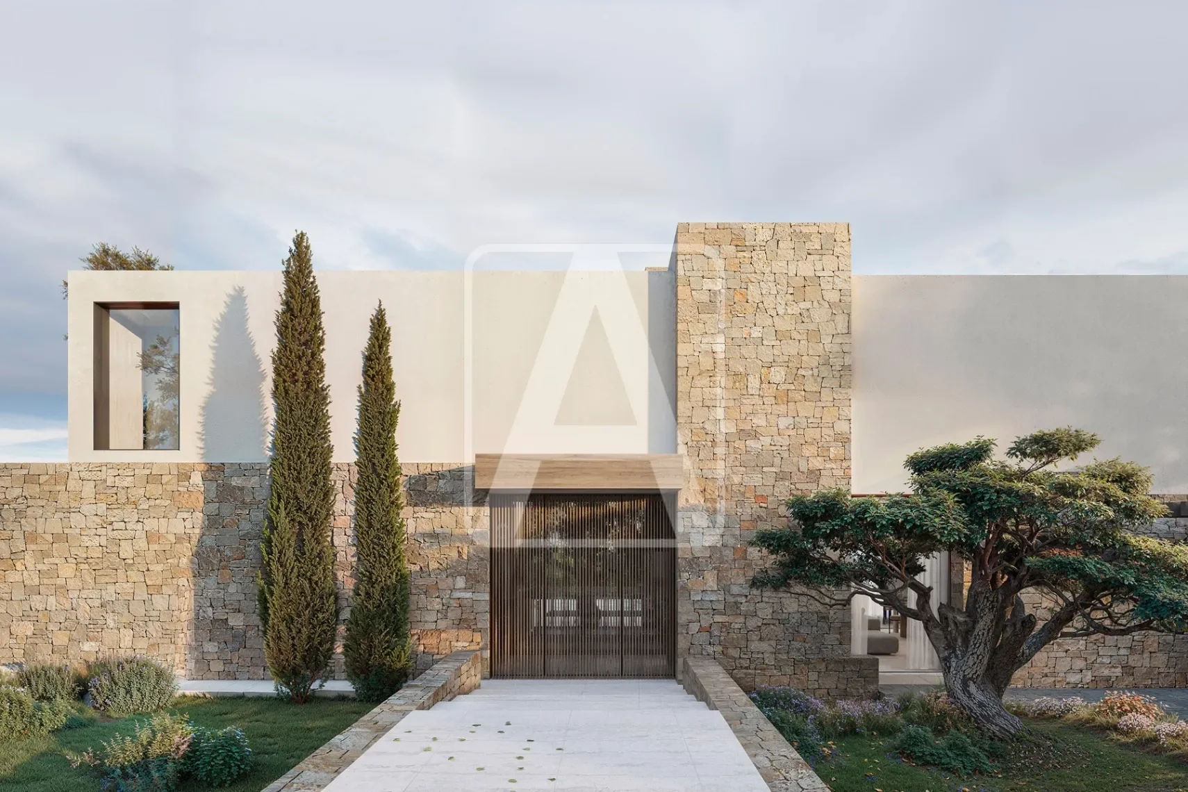 Benissa Costa, Benissa, Alicante, Benissa, Benissa, Valencian Community, Spain. - Photo 5
