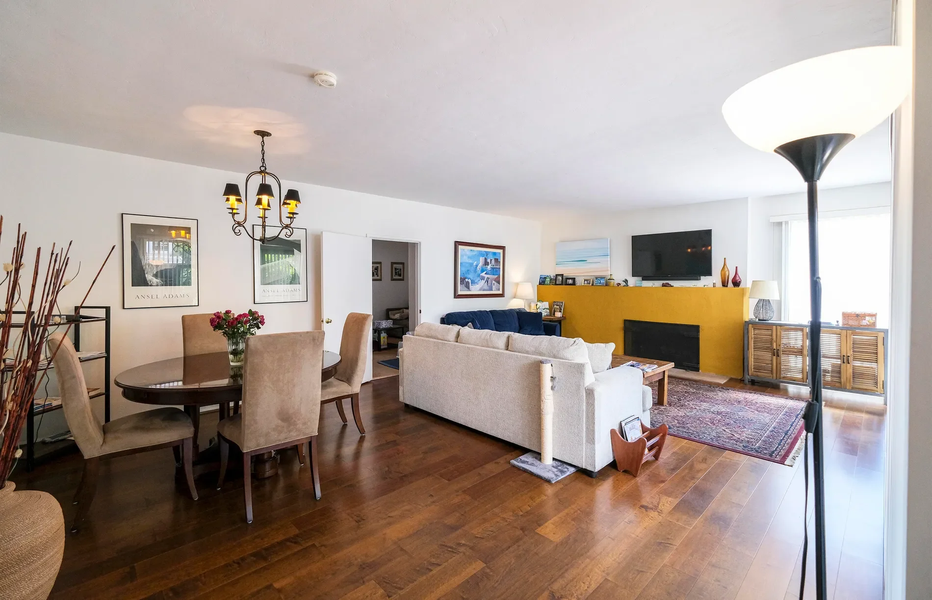 111 Chapala Street, Santa Barbara, California, United States. - Photo 16