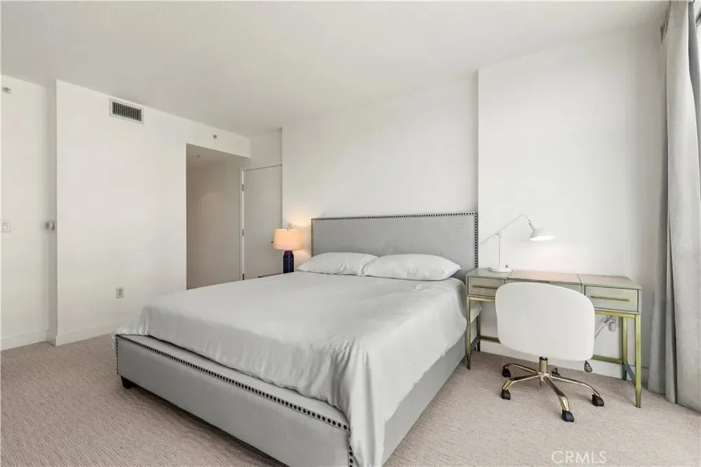 3131 Michelson Drive 503, Irvine, California, United States. - Photo 13