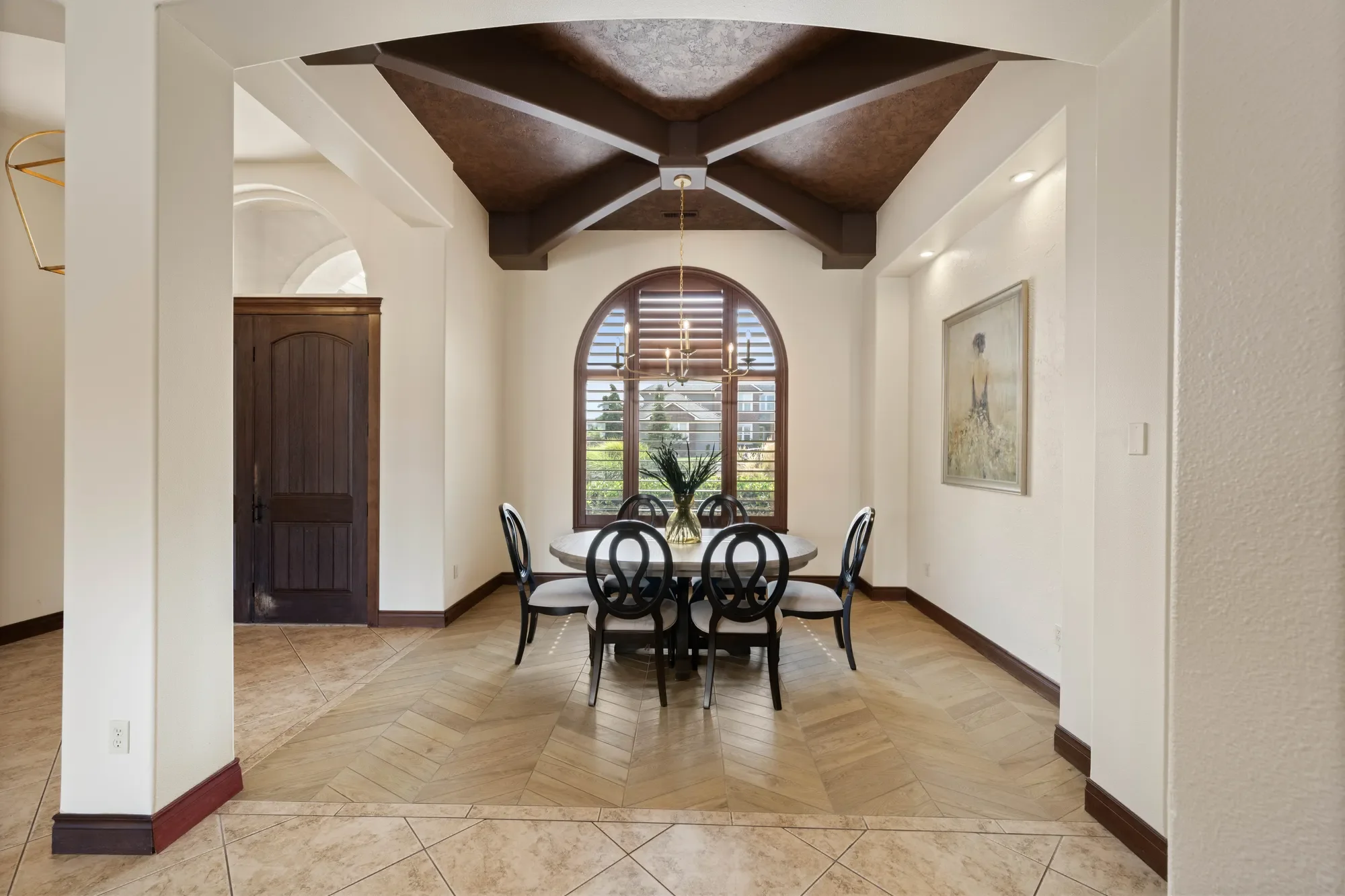 Gallery photo 9