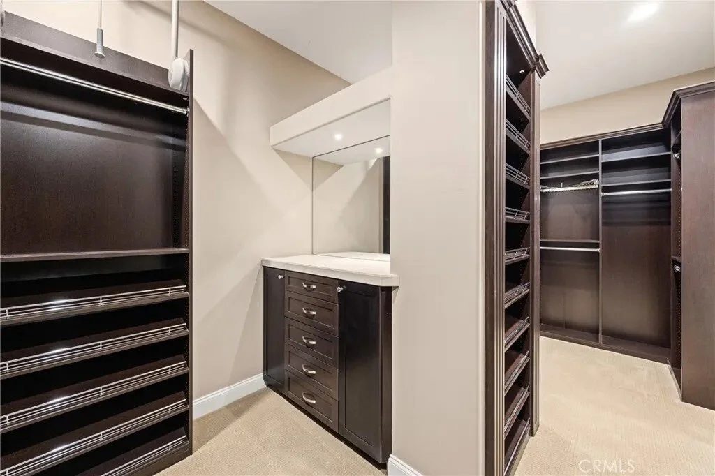 43360 Via Siena, Indian Wells, California, United States. - Photo 29