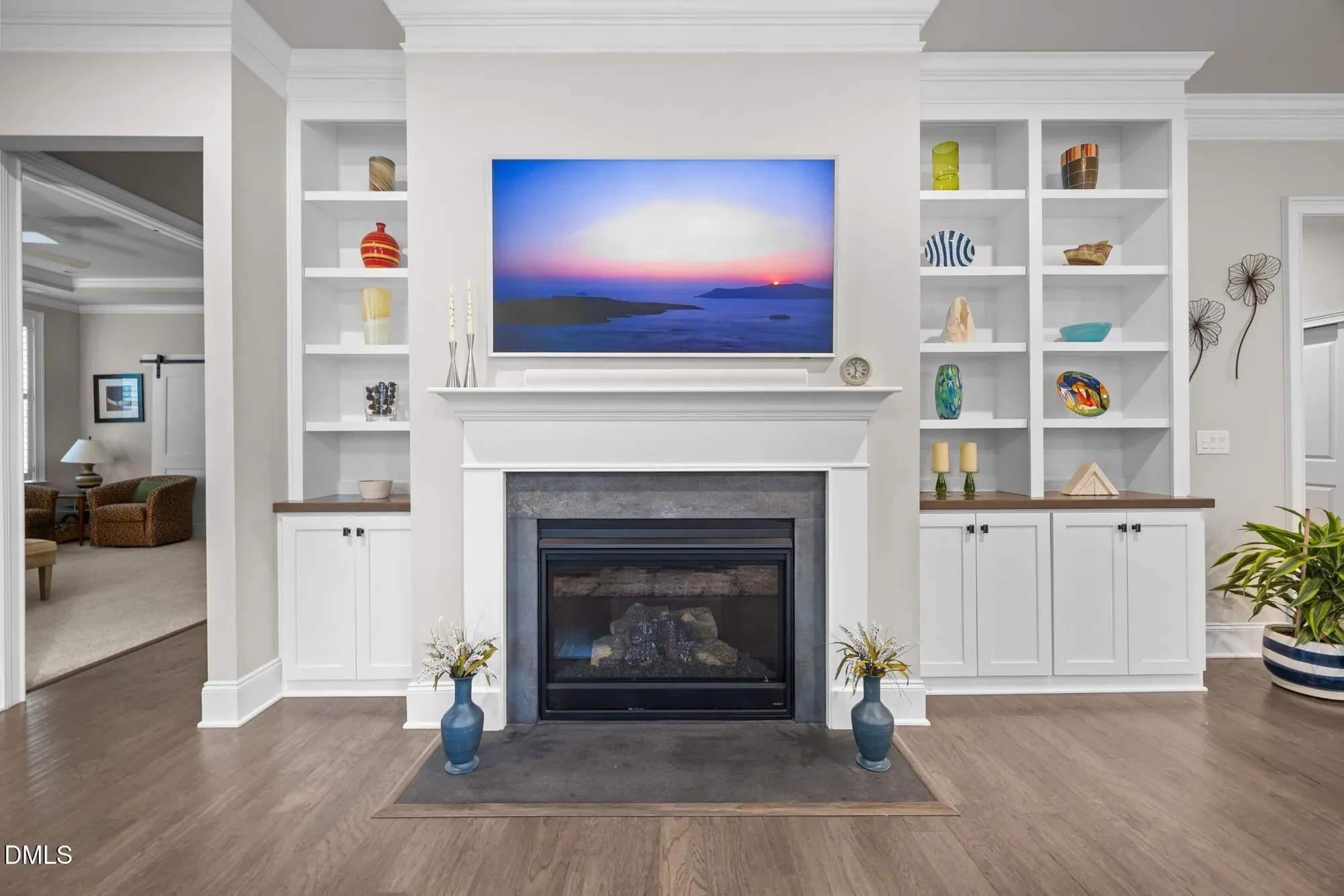 Gallery photo 12
