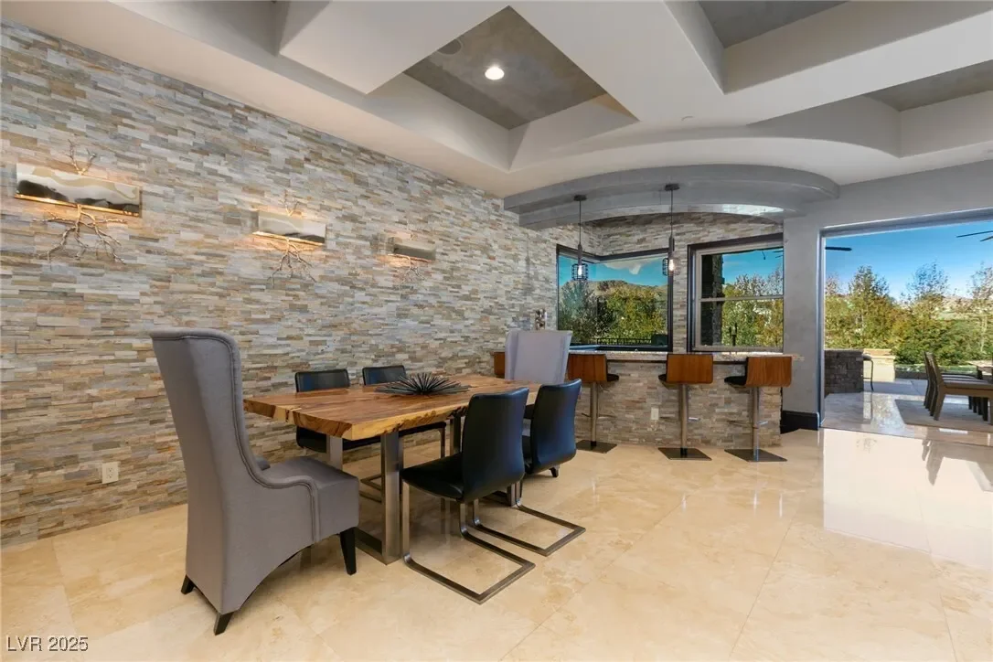 30 Meadowhawk Lane, Las Vegas, Nevada, United States. - Photo 25
