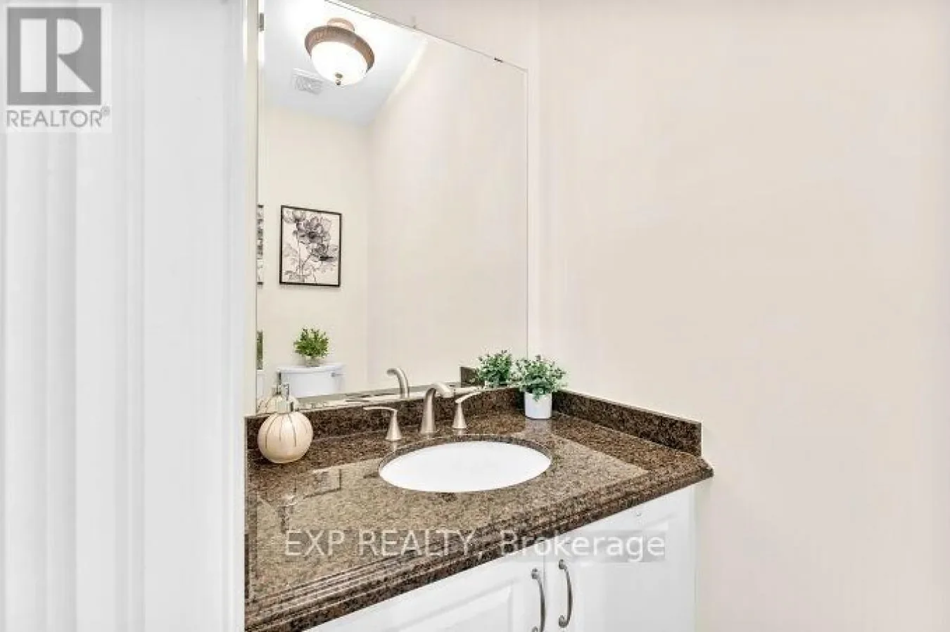 2409 WEST HAM ROAD, Oakville, Ontario, Canada. - Photo 3