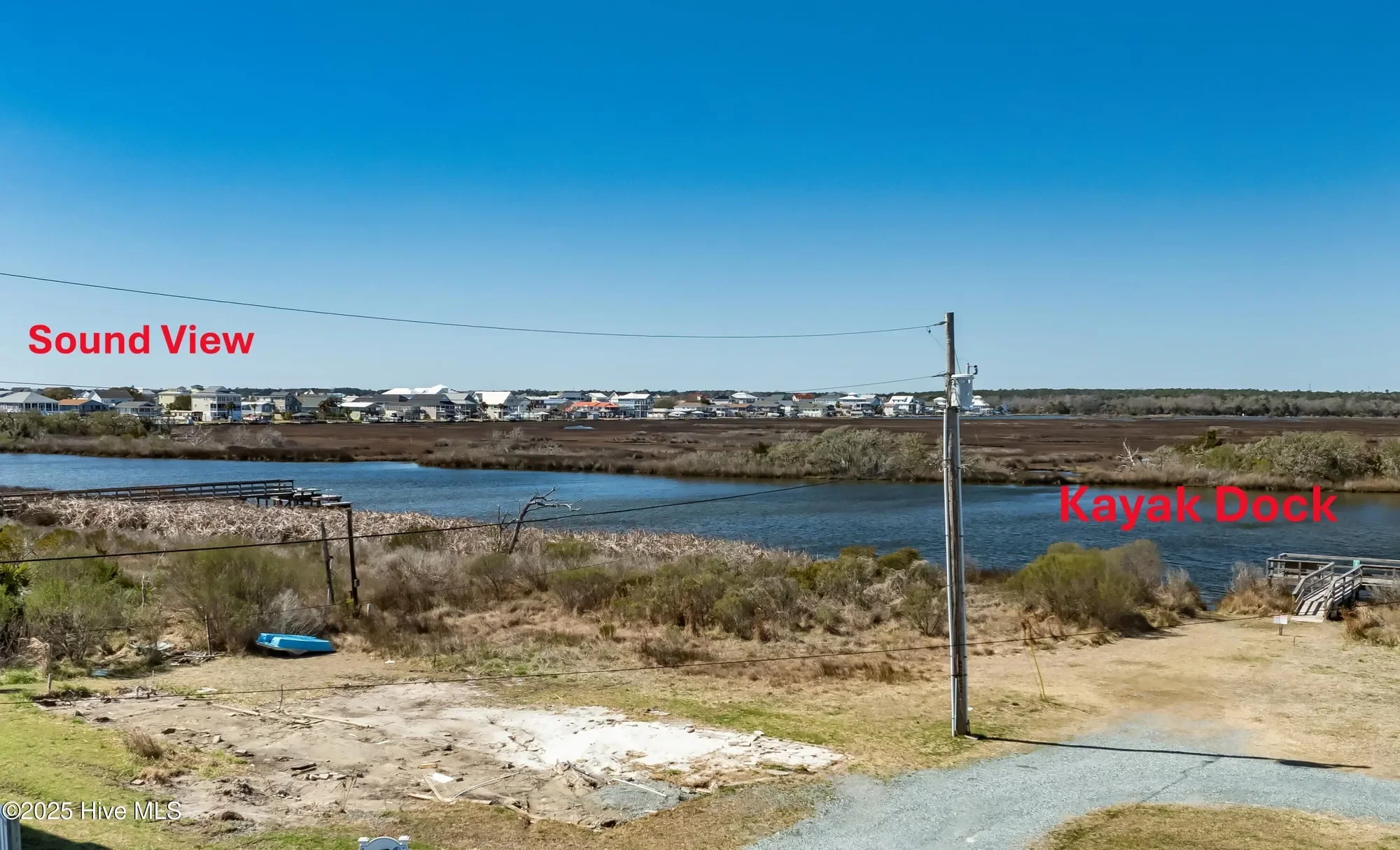 1518 Wahoo Street, North Topsail Beach, North Carolina, United States. - Photo 5