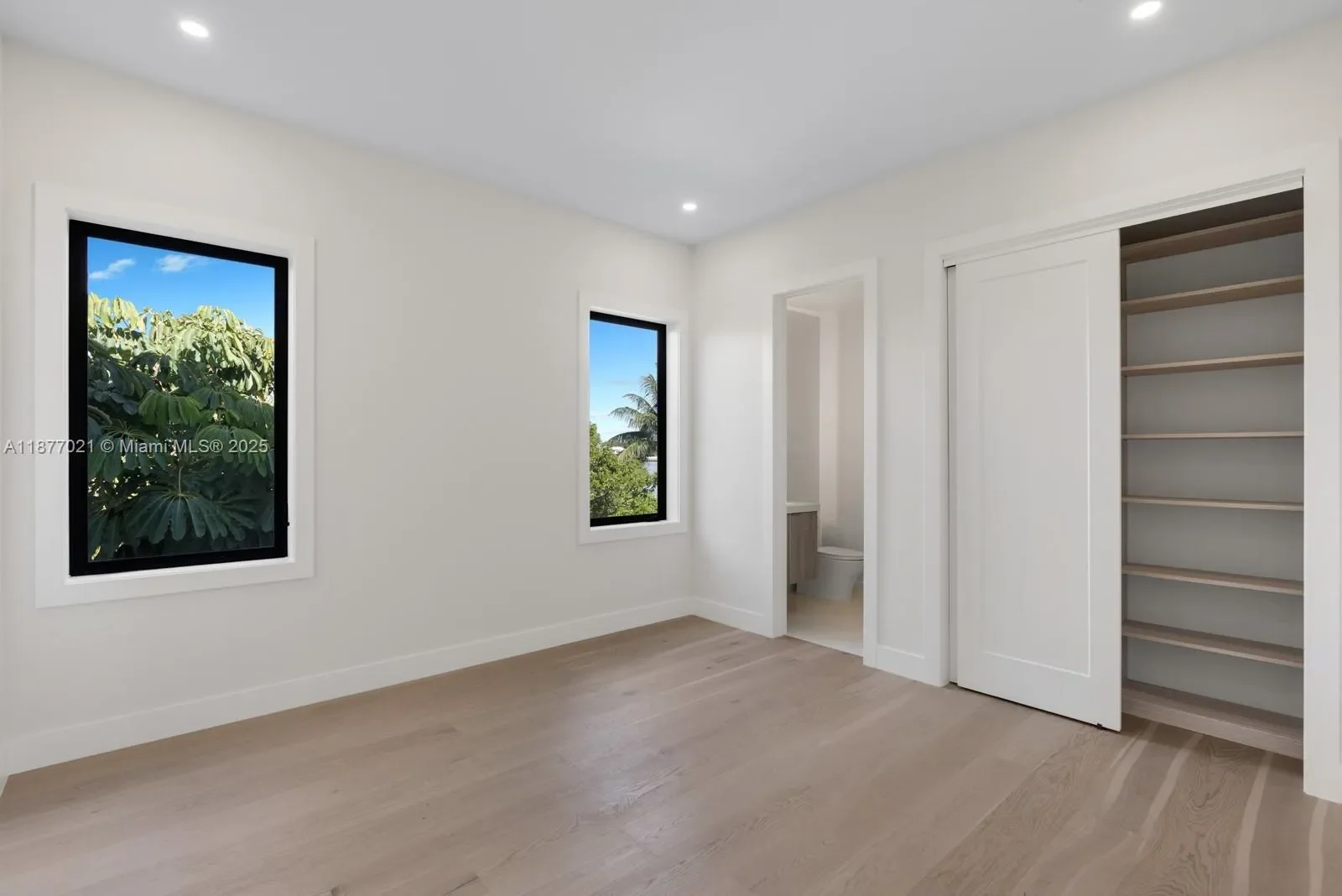 1351 Stillwater Dr, Miami Beach, Florida, United States. - Photo 19