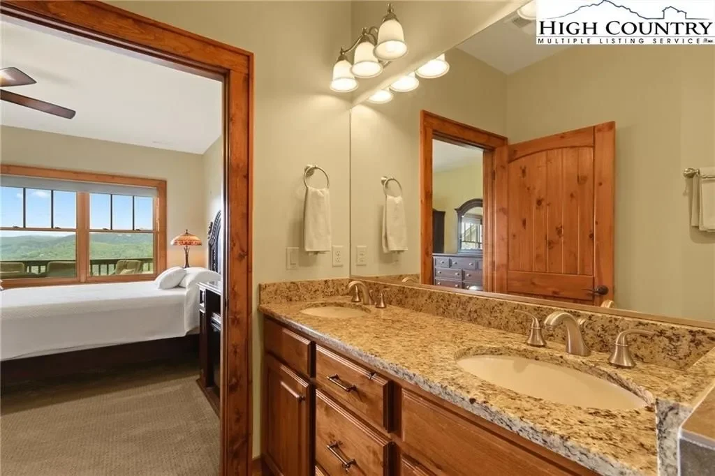 552 Penny Lane 2B, Banner Elk, NC 28604, Banner Elk, North Carolina, United States. - Photo 14