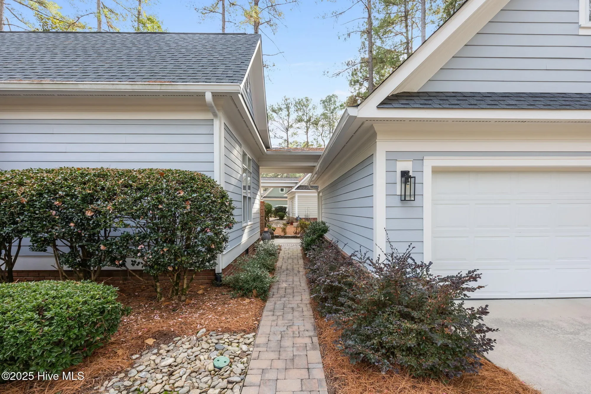 12 Wellington Drive, Pinehurst, North Carolina, United States. - Photo 51