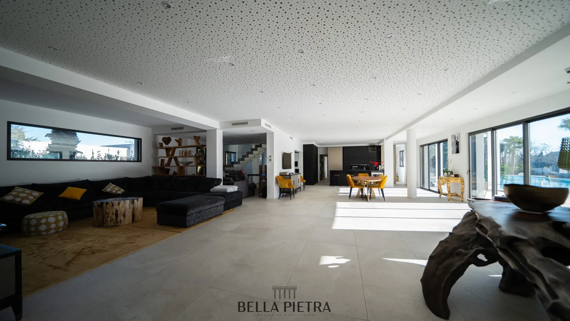 Gallery photo 6
