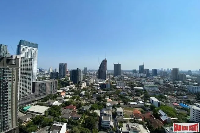 Bangkok,, Bangkok, Bangkok, Thailand. - Photo 1