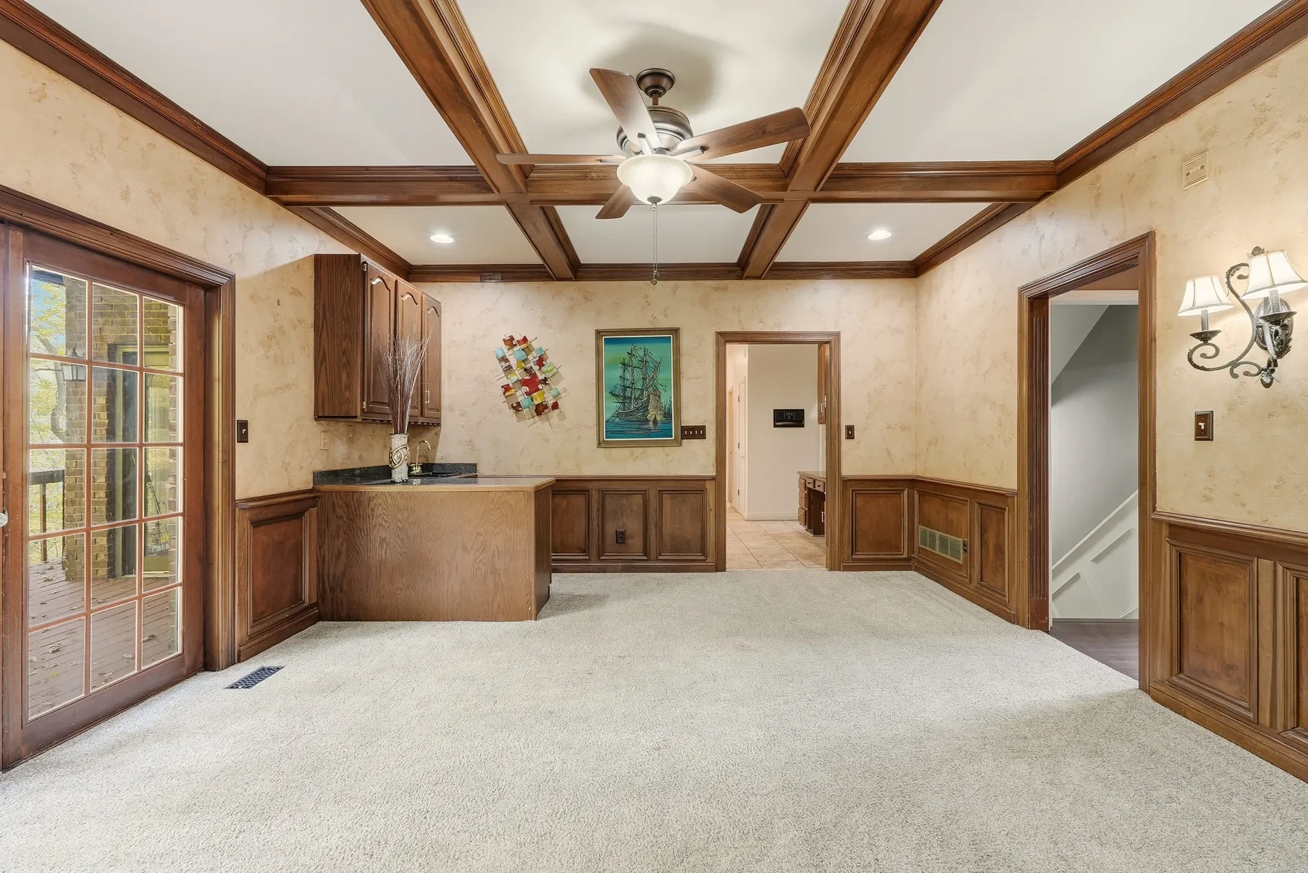3215 Overlook Cir , Goshen, KY 40026, Goshen, Kentucky, United States. - Photo 5