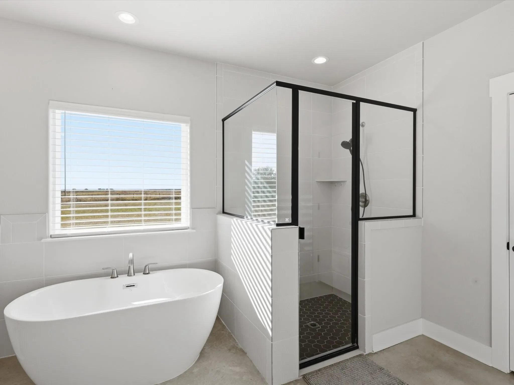 199 Graystone , Weatherford, TX 76088, Weatherford, Texas, United States. - Photo 17