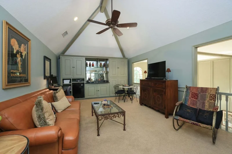 8719 Chelmsford Lane, Spring, TX 77379, Spring, Texas, United States. - Photo 47