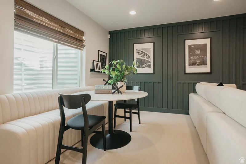 1123 S 3550 STERLING E, Spanish Fork, Utah, United States. - Photo 33