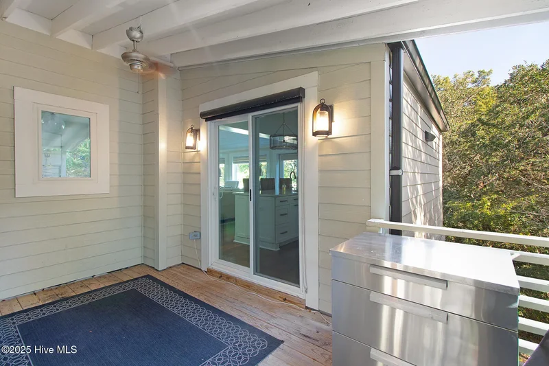 108 Talford Drive, Atlantic Beach, NC 28512, Atlantic Beach, North Carolina, United States. - Photo 35