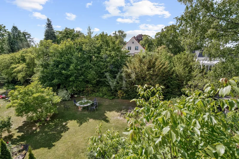 Berlin, Berlin, Germany. - Photo 15