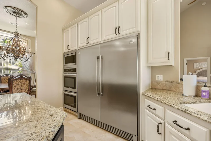 107 Monterey, Medford, OR, 97504, USA, Medford, Oregon, United States. - Photo 22