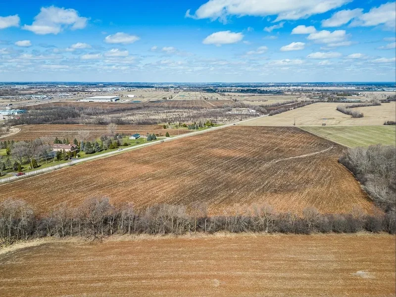 Waupun Road, Oshkosh, WI 54904, Oshkosh, Wisconsin, United States. - Photo 3