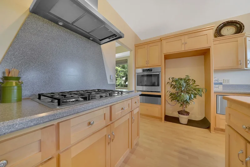 16724 Alpine Drive , Pioneer, CA 95666, Pioneer, California, United States. - Photo 29