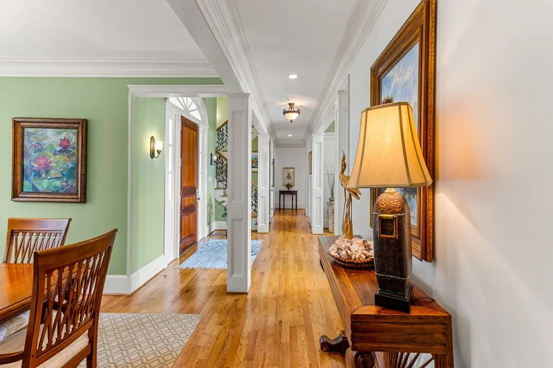 39 Bartow Point Drive, Savannah, GA 31404, Savannah, Georgia, United States. - Photo 35