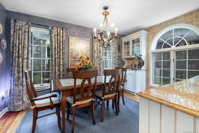 111 Dwyer Road, Middlebury, CT 06762, Middlebury, Connecticut, United States. - Photo 10