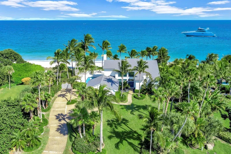 116 Ocean Way, Vero Beach, Florida, United States. - Photo 4