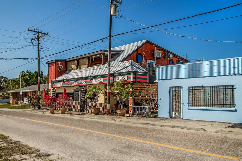 E Manasota Beach Road, Englewood, FL 34223, Englewood, Florida, United States. - Photo 44