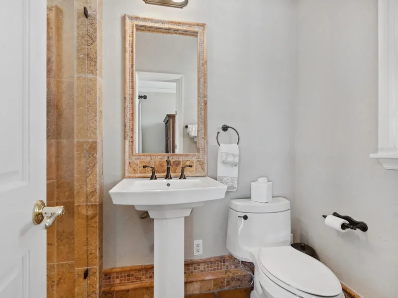 2110 CASEY KEY ROAD, Venice, Florida, United States. - Photo 67