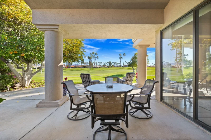55556 Pinehurst, La Quinta, California, United States. - Photo 52