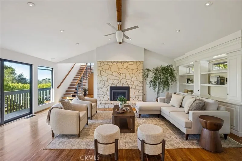 1652 Encino Court, San Luis Obispo, California, United States. - Photo 15