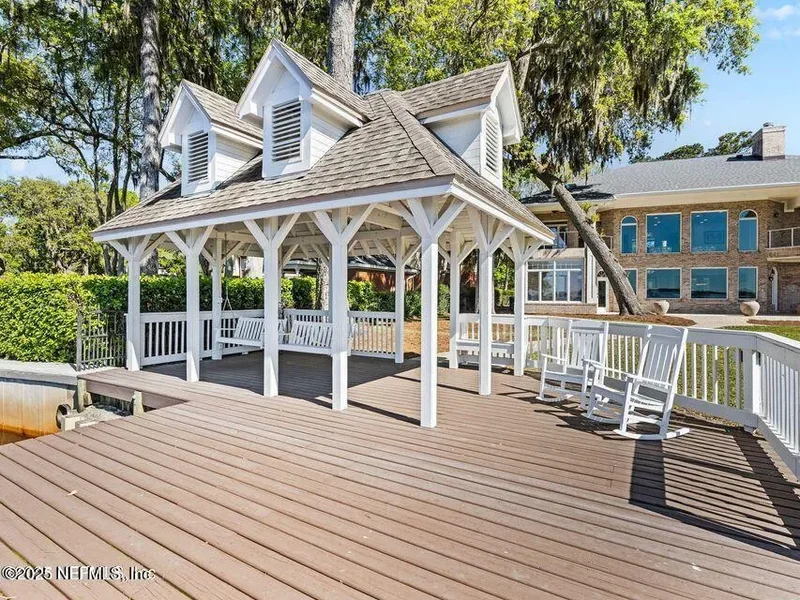 12926 RIVERPLACE Court, Jacksonville, Florida, United States. - Photo 35