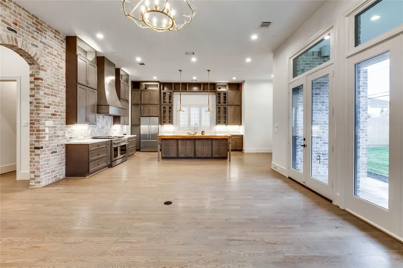 3302 Elmridge Street, Houston, Texas, United States. - Photo 17