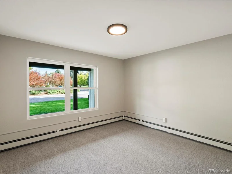 3081 S Ash Street, Denver, Colorado, United States. - Photo 17