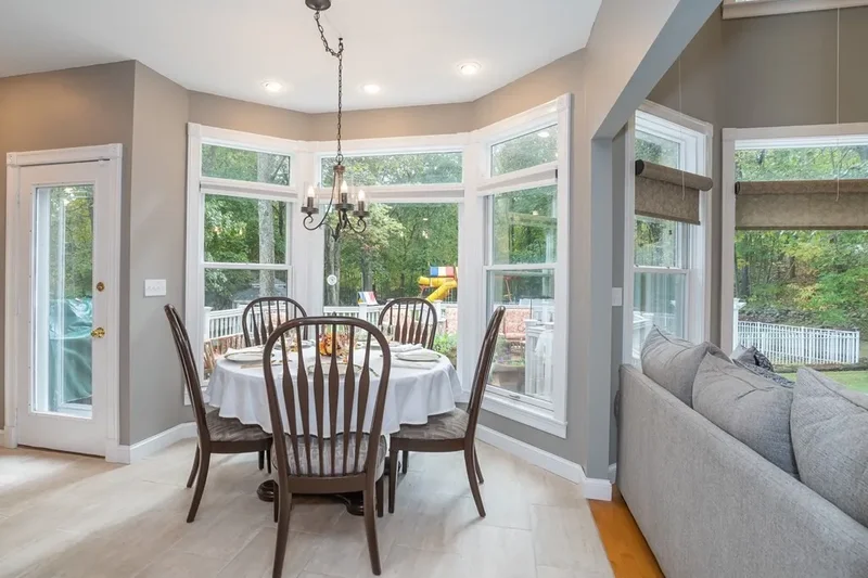 4 Iroquois Ln, Wilbraham, MA 01095, Wilbraham, Massachusetts, United States. - Photo 5