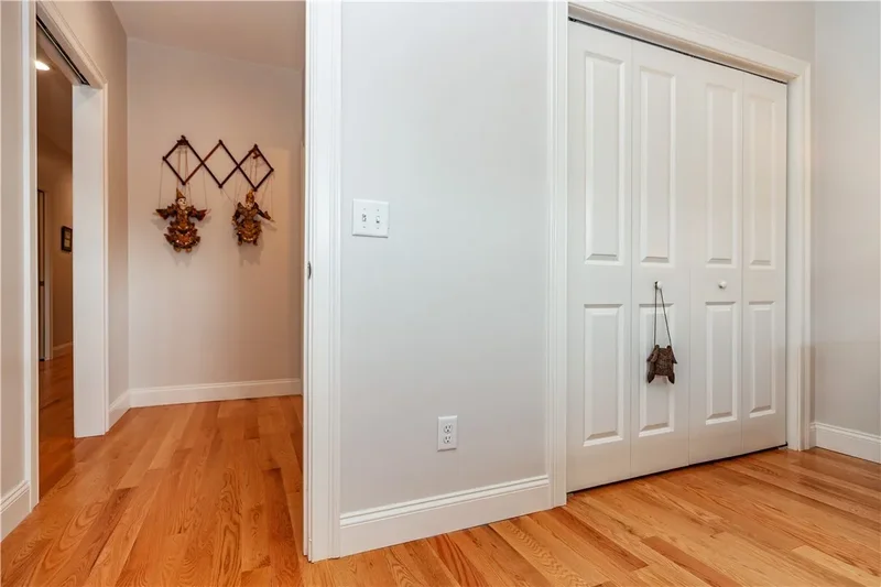 1 Hampton Road 27, Coventry, Rhode Island, United States. - Photo 43
