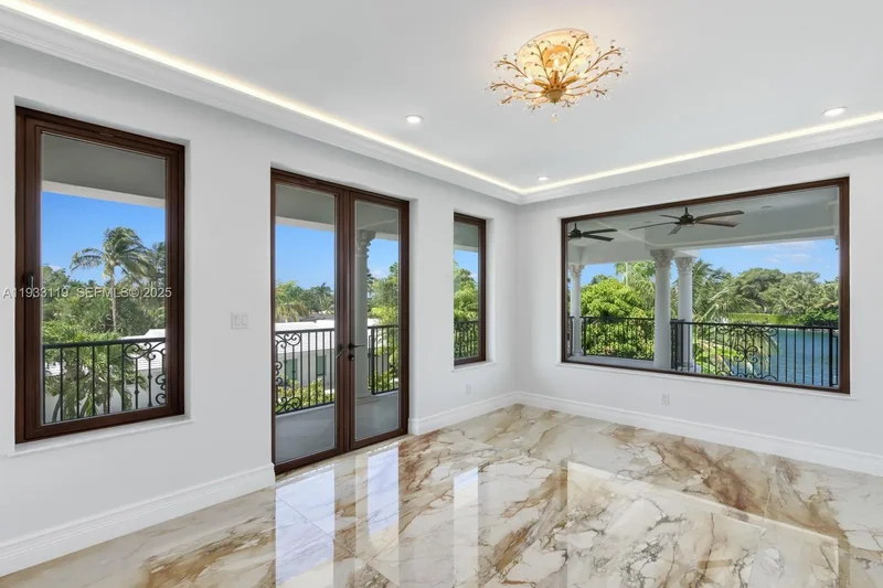 919 92nd St, Bal Harbour, Florida, United States. - Photo 31