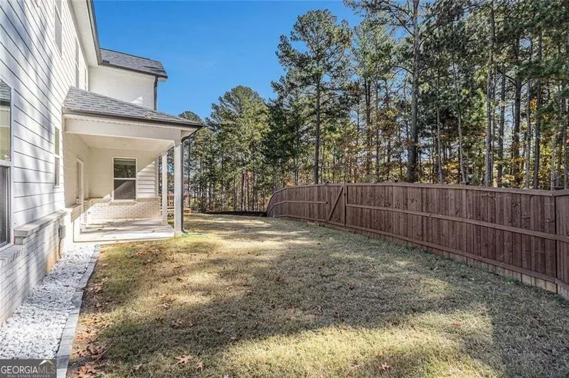 3509 Pickens Landing Drive, Dacula, GA 30019, Dacula, Georgia, United States. - Photo 24