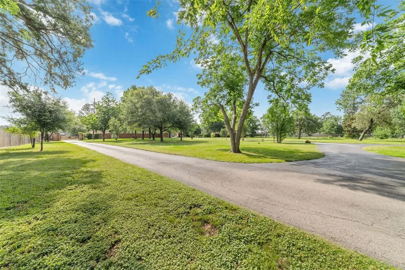 12625 Huffmeister Road, Cypress, TX 77429, Houston, Texas, United States. - Photo 13