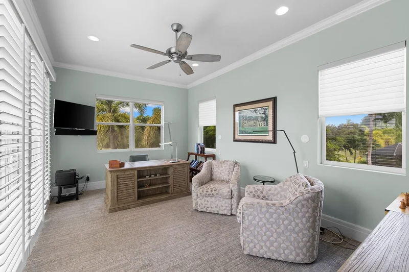 7627 Palmer Court, Naples, FL 34113, Naples, Florida, United States. - Photo 36