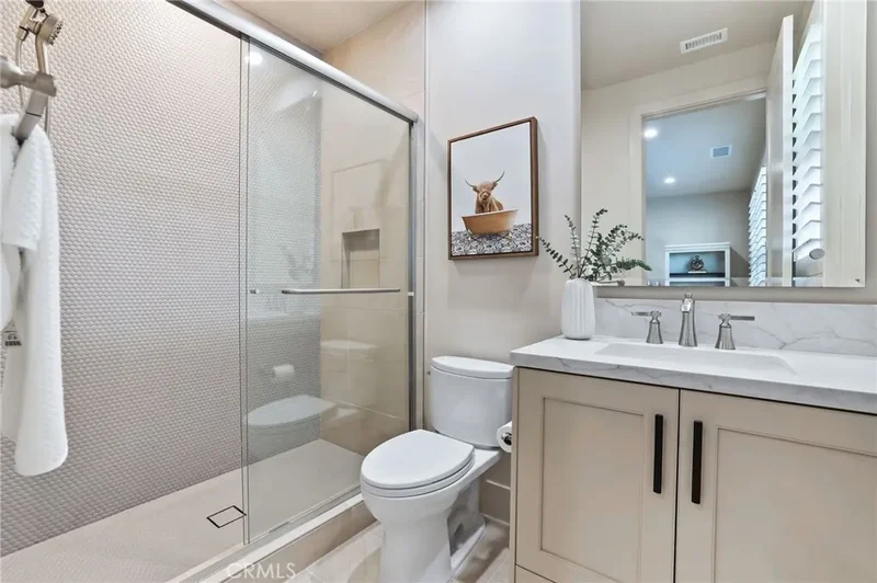 139 Oakstone, Irvine, CA 92618, Irvine, California, United States. - Photo 39