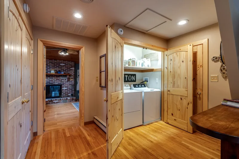 181 Old Mine Rd, Lebanon, PA 17042, Lebanon, Pennsylvania, United States. - Photo 33