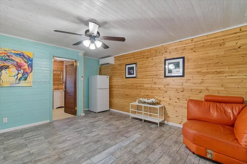29051 Magnolia Ln, Big Pine Key, Florida, United States. - Photo 24