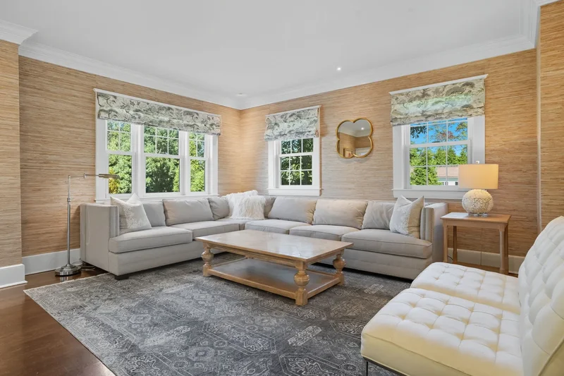 260 Washington St, Duxbury, MA 02332, Duxbury, Massachusetts, United States. - Photo 11