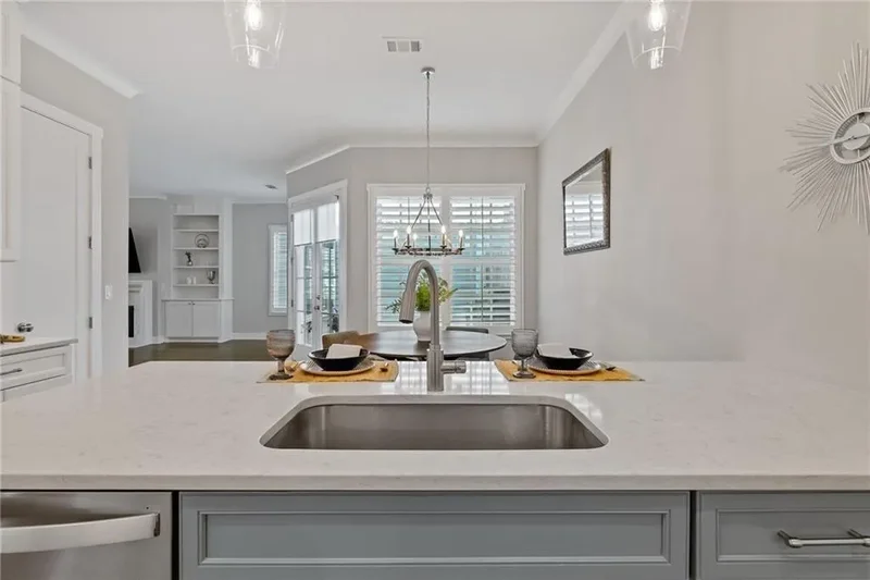 704 Morgan Drive, Woodstock, GA 30188, Woodstock, Georgia, United States. - Photo 21