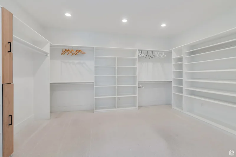 654 N 200 E, American Fork, UT 84003, Highland, Utah, United States. - Photo 37