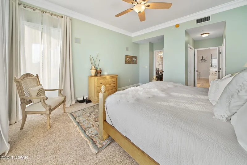 8601 W Surf 15 - Drive 15w, Panama City Beach, Florida, United States. - Photo 28