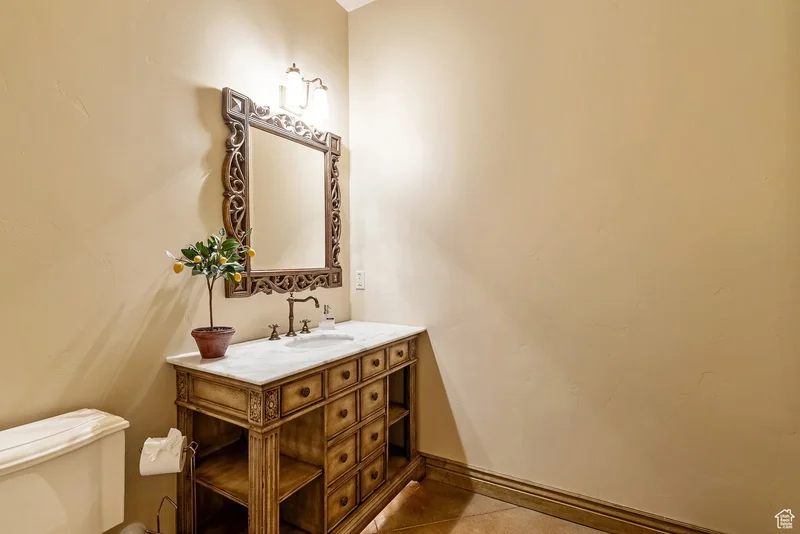 1210 LASSO TRL, Hideout, UT 84036, Hideout, Utah, United States. - Photo 42