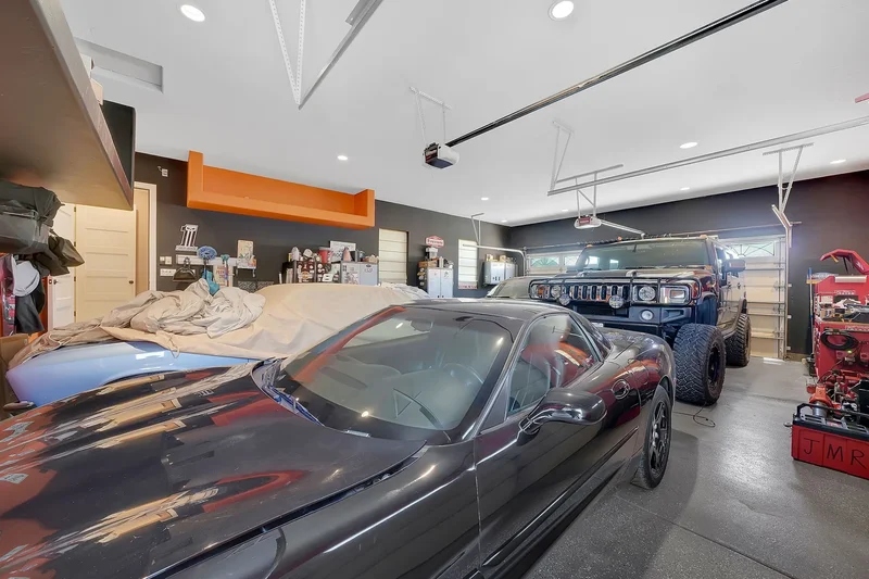 6030 Stony Creek Road , Jackson, CA 95642, Ione, California, United States. - Photo 38
