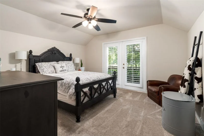 14408 NW 50TH PLACE, ALACHUA, FL 32615, Alachua, Florida, United States. - Photo 67